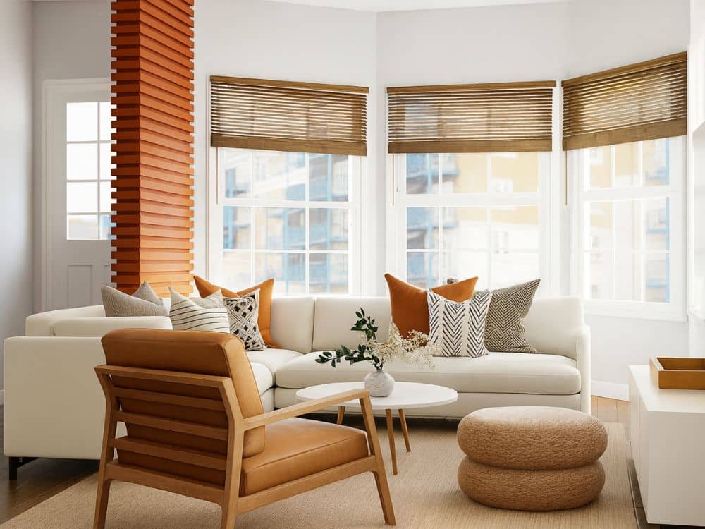 Interior Hacks for Compact Homes