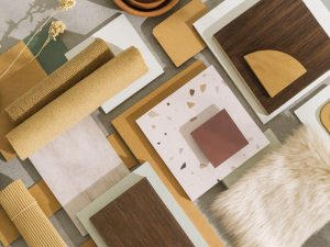 Best Materials for Home Interiors