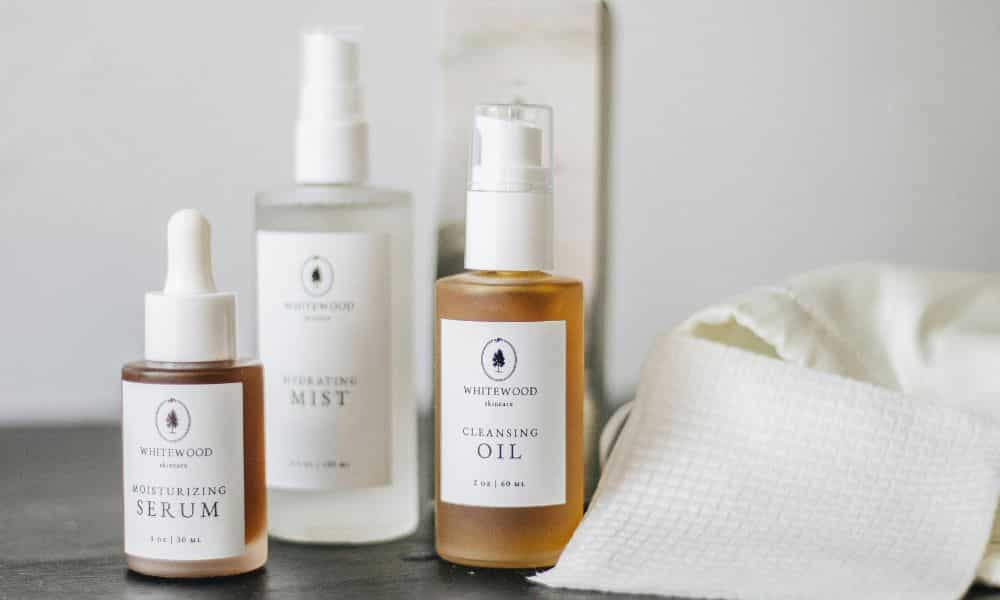 Why skincare labels can be confusing