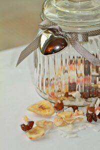 Step-by-Step Guide to Gifts You'll Use, Not Store